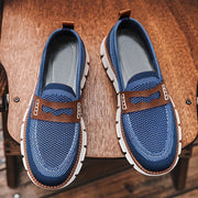 Blue / US 15