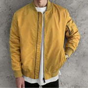 Green / 5XL