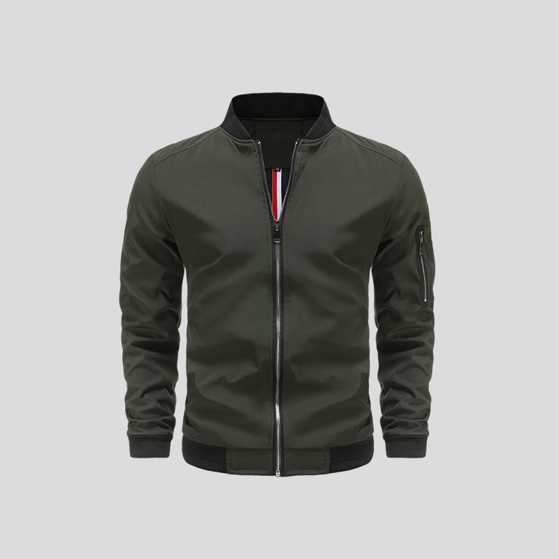 Green / 3XL