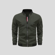 Green / 3XL