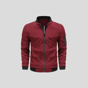 Red / 3XL