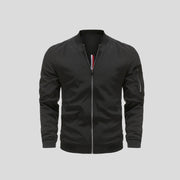 Black / 3XL