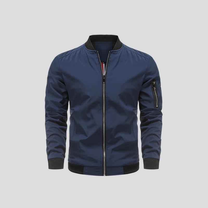 Dark Blue / 3XL