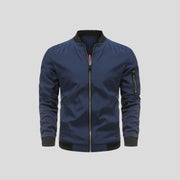 Dark Blue / 3XL