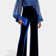Blue / 2XL