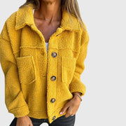 Yellow / 3XL