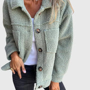 Green / 3XL
