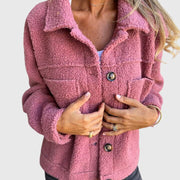 Pink / 3XL