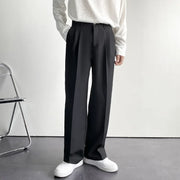 Black / 5XL