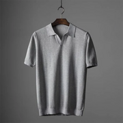 Gray / 3XL