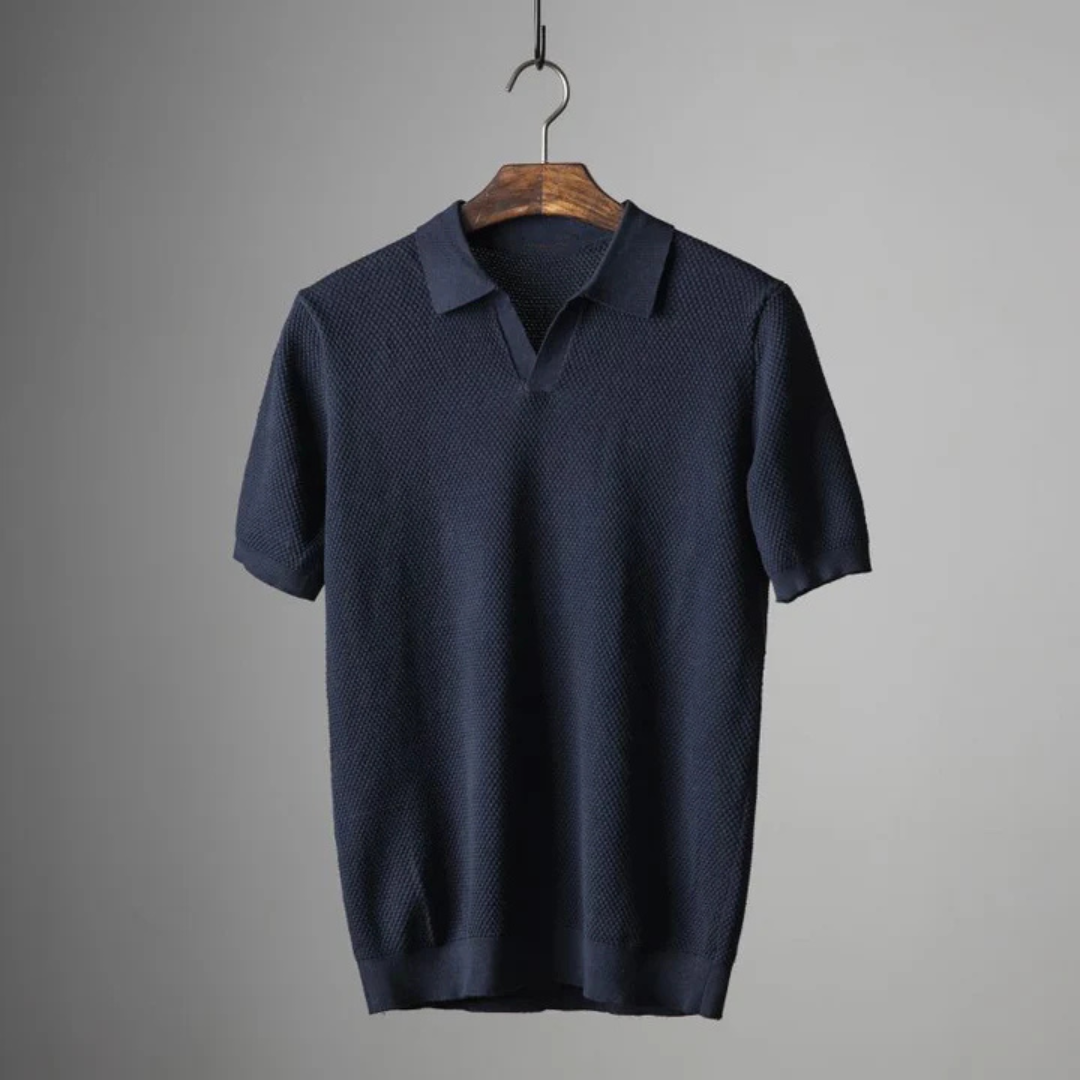 Dark Blue / 3XL