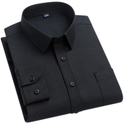 Black / 4XL