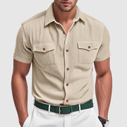 Beige / 3XL