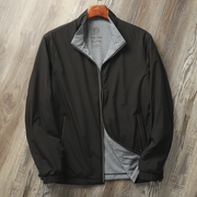 Black / 4XL