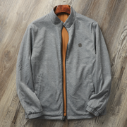 Light Grey / 4XL