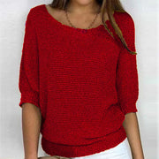 Red / 3XL