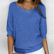 Blue / 3XL