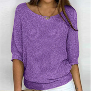 Purple / 3XL