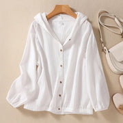 White / 2XL