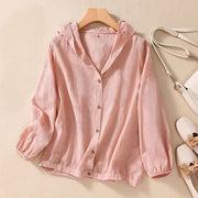 Pink / 2XL