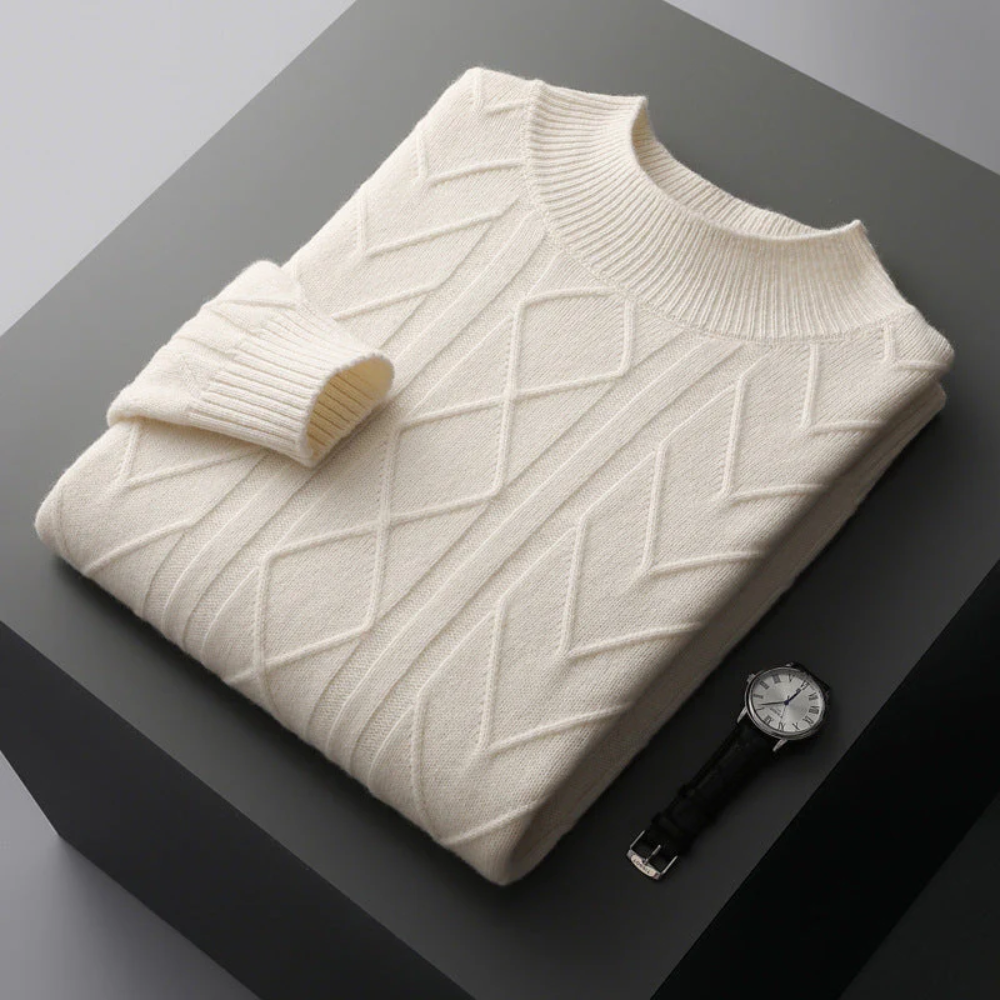 White / 3XL