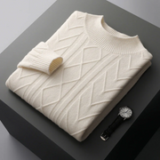 White / 3XL