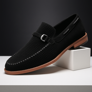 Black / US 14