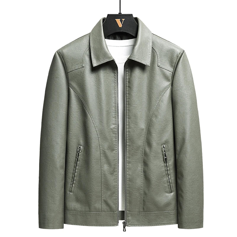 Green / 6XL