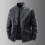 Black / 6XL