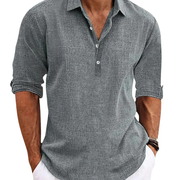 Grey / 3XL