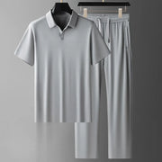 Light Grey / 6XL