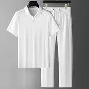 White / 6XL