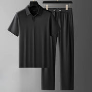 Black / 6XL