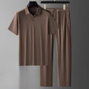 Brown / 6XL