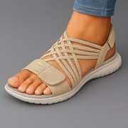 Beige / US 12