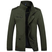 Green / 5XL