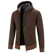Brown / 3XL