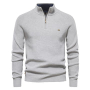 Grey / 2XL