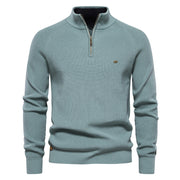 Green / 2XL