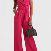 Pink / 2XL
