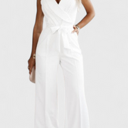 White / 2XL
