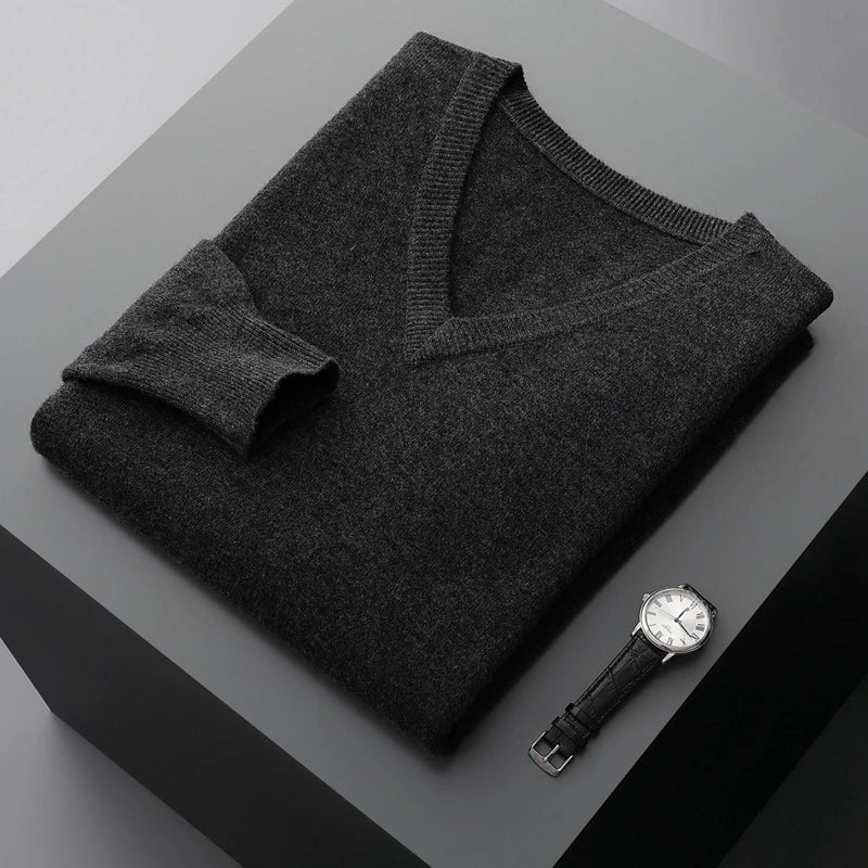 Dark Grey / 3XL