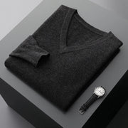 Dark Grey / 3XL