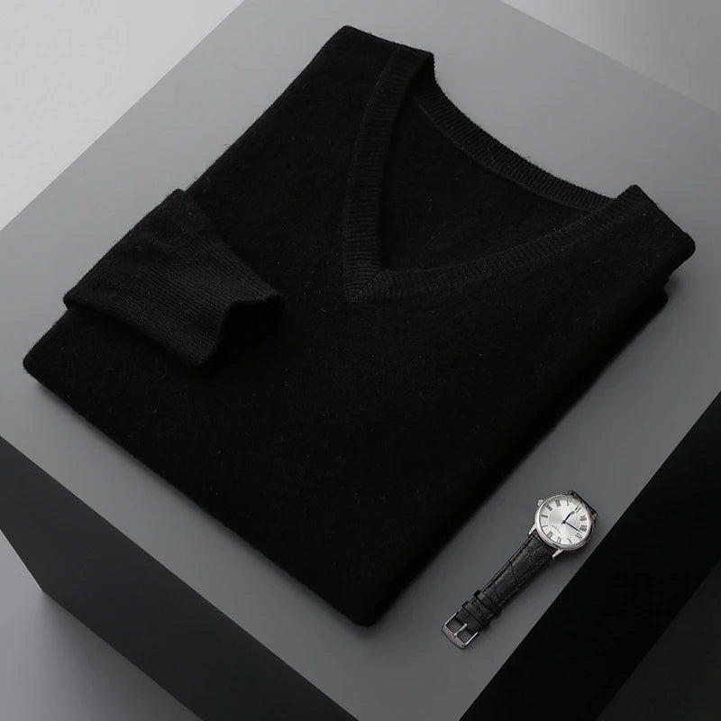 Black / 3XL