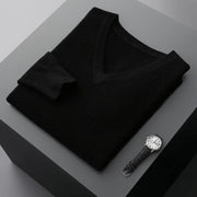 Black / 3XL