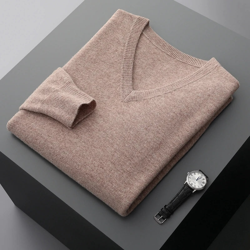 Khaki / 3XL