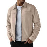 Khaki / 5XL