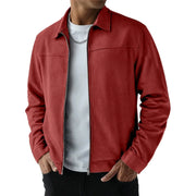 Red / 5XL