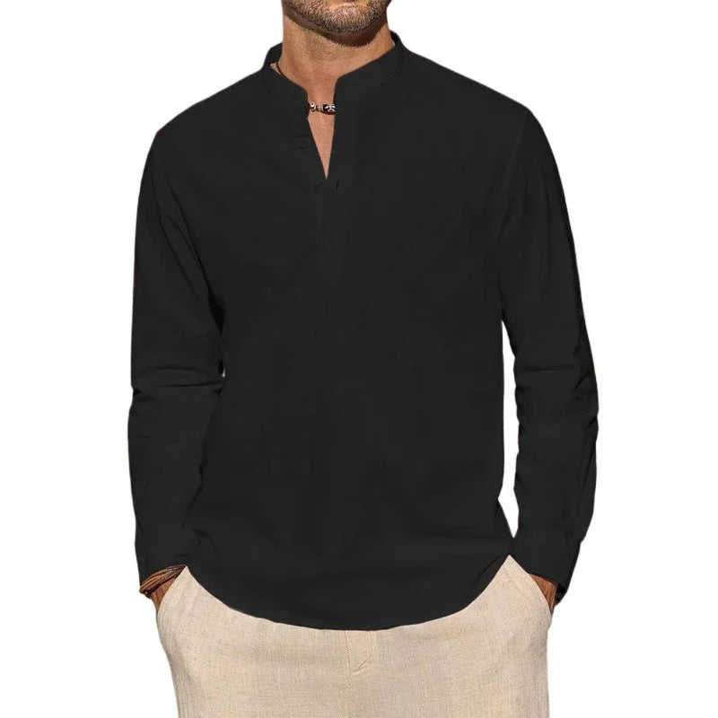 Black / XL