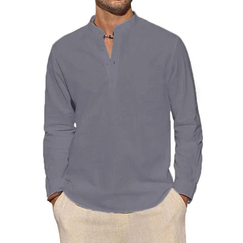 Grey / 2XL